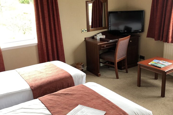 Room 16 of 52