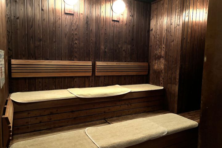 Spa 64 of 155
