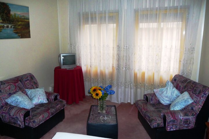 Room 3 of 30