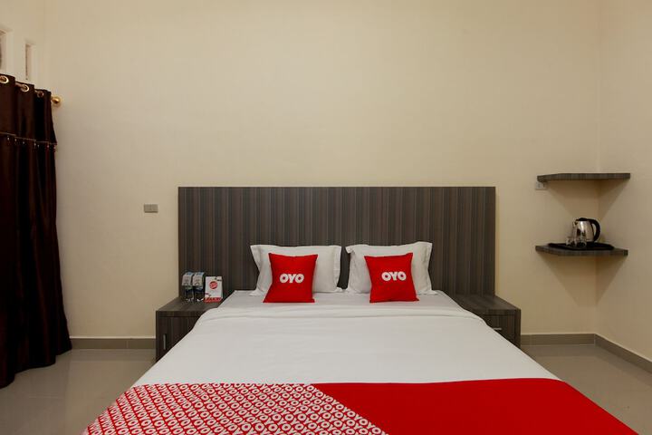 Room 13 of 36