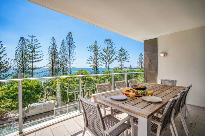 Terrace/Patio 164 of 266