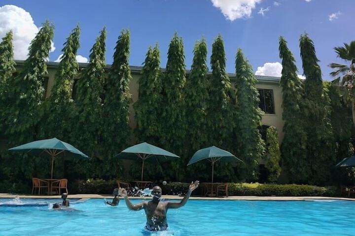 Pool 17 of 53