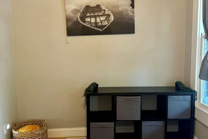 Room 57 of 59