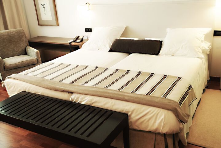 Room 13 of 56