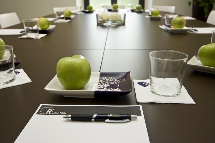 Meeting 27 of 35