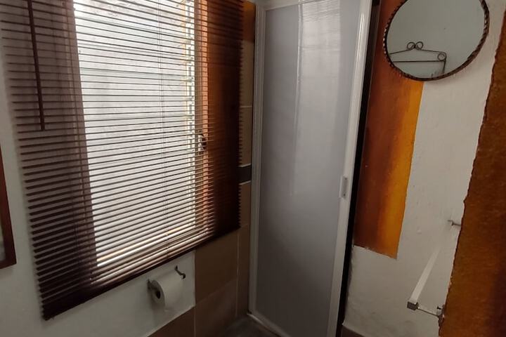 Room 62 of 89