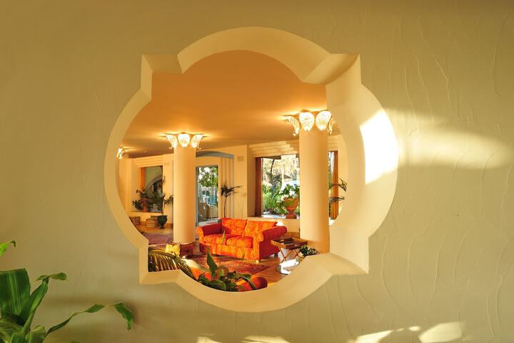 Hotel Interior 7 of 249