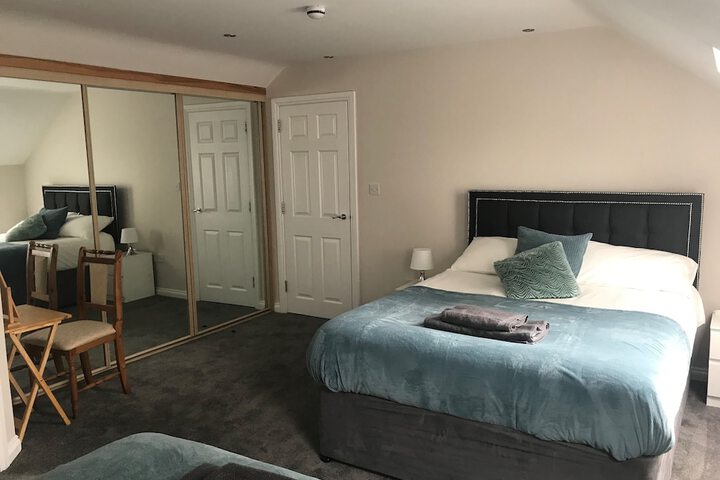 Room 39 of 61