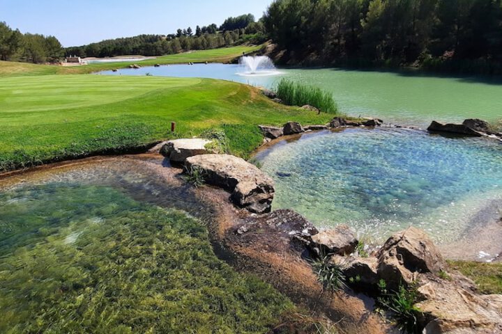 Golf 86 of 127