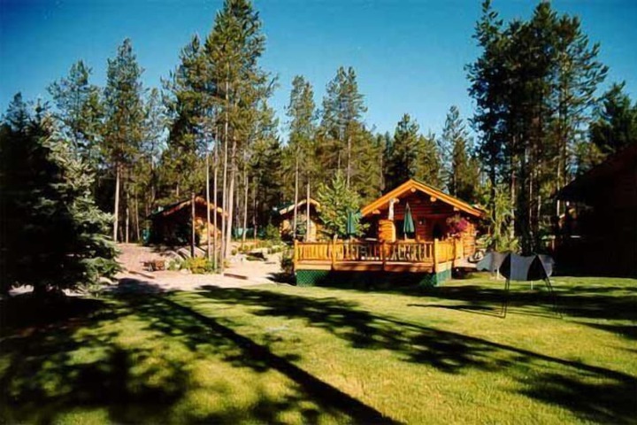 Property Grounds 19 of 38