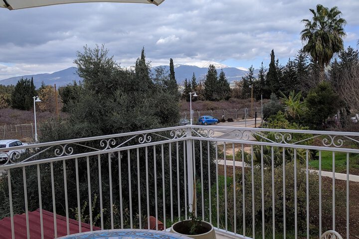 Hotel View 16 of 16