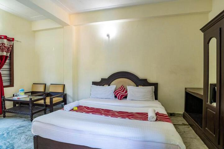 General 13 of 50