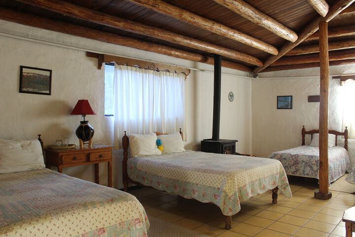 Room 7 of 62