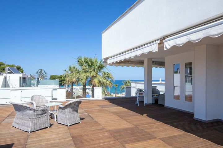 Terrace/Patio 54 of 129