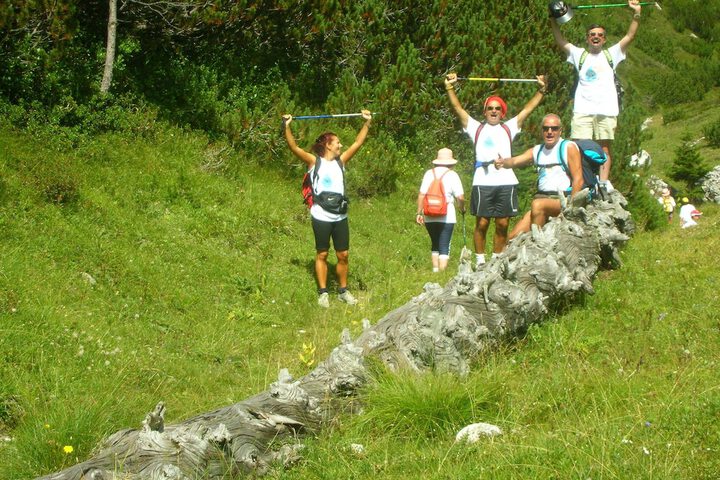 Outdoor Activities 47 of 67