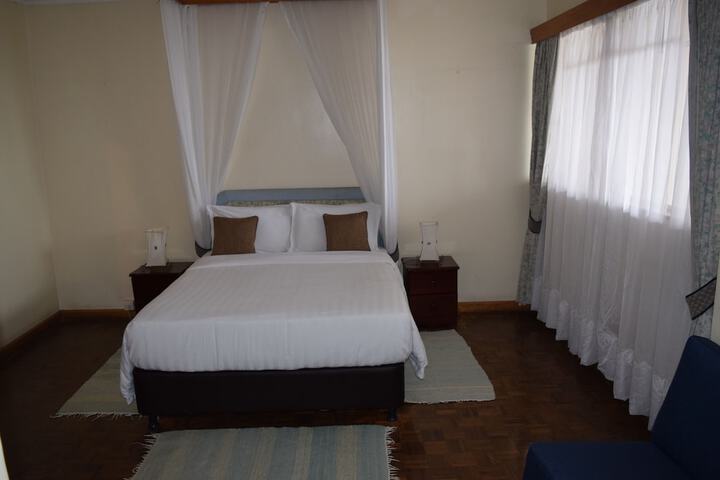 Room 10 of 39