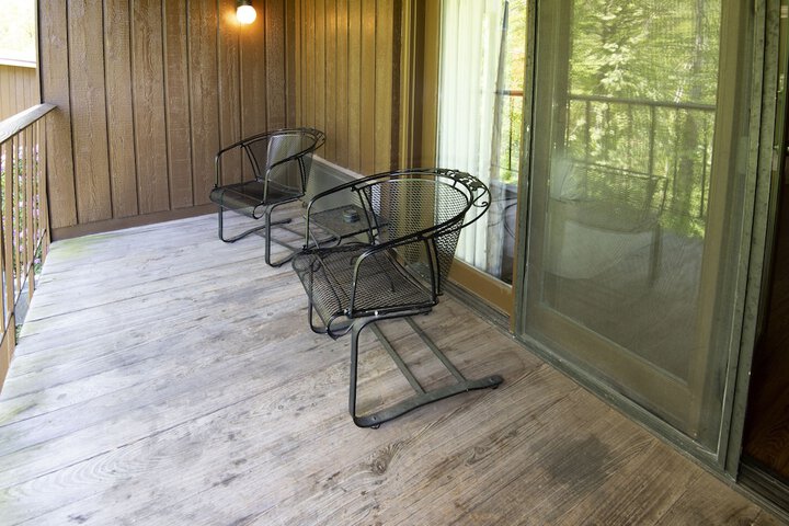 Terrace/Patio 10 of 57