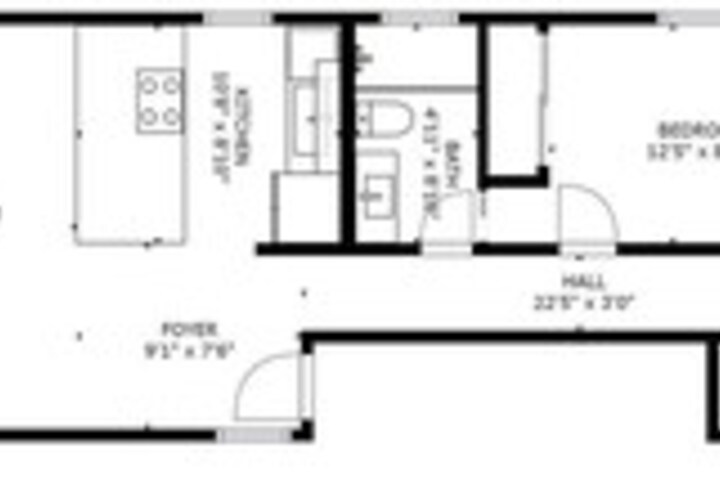 Avalon Buyout by AvantStay Mins To Gaslamp Rooftop W / BBQ Sleeps 24 in San Diego, CA