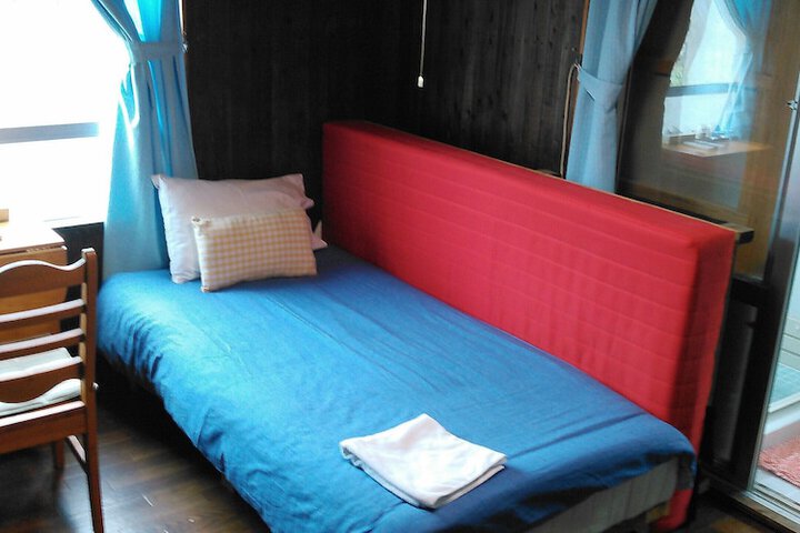 Room 7 of 39