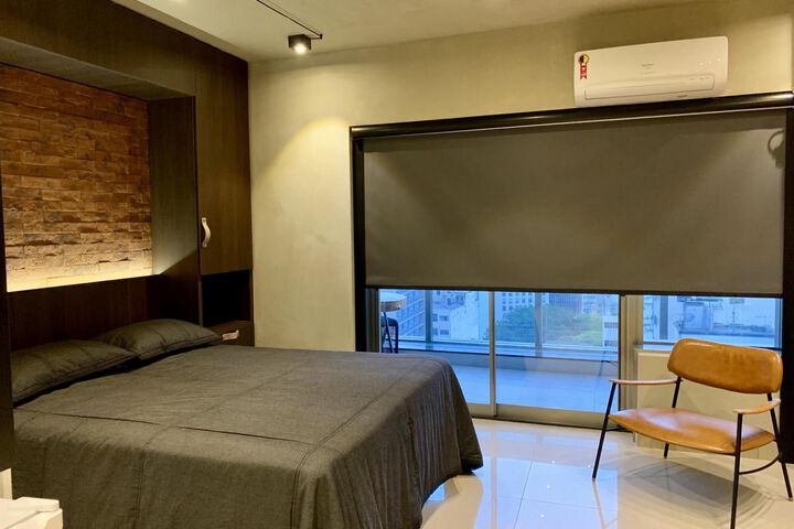 Room 34 of 34