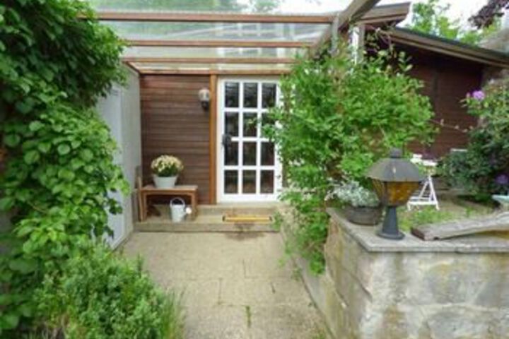 Ferienhaus im Hunsrückferienhaus im Hunsrück