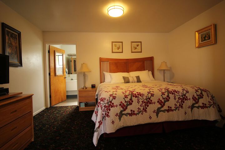 Hotel Interior 34 of 67