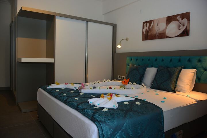 Room 8 of 30