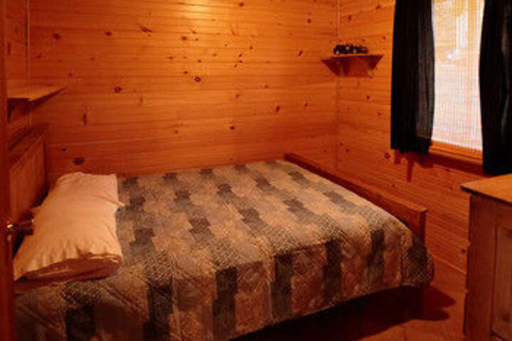 Room 26 of 47