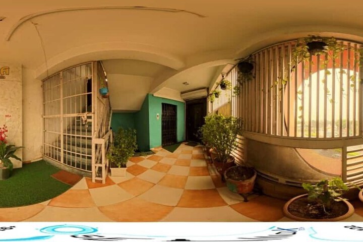 Hotel 45 of 45
