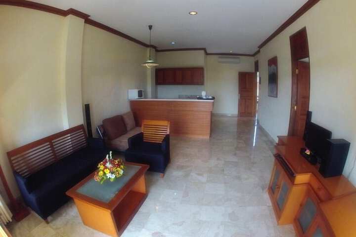 Room 19 of 45