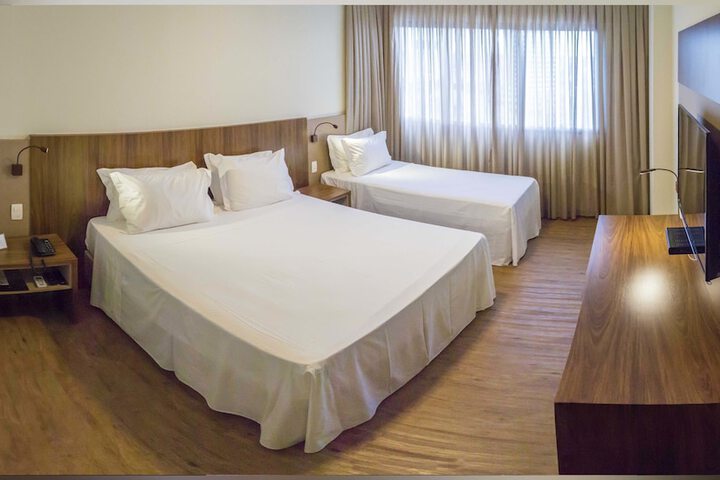 Room 4 of 58