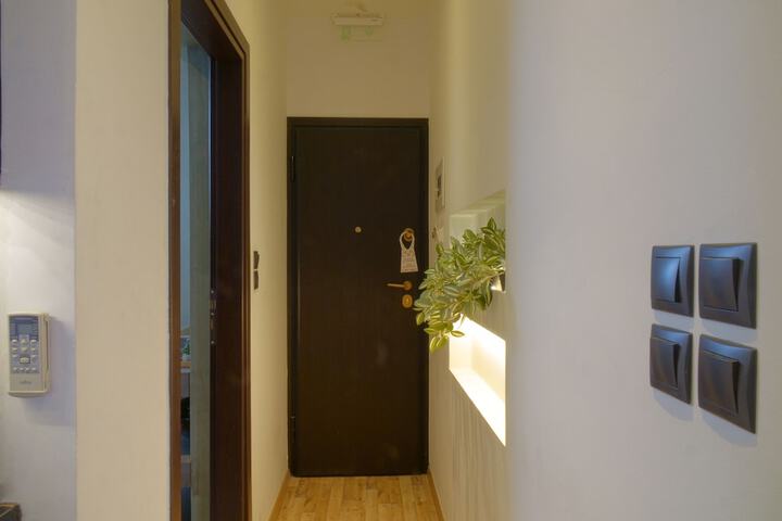 Room 48 of 121