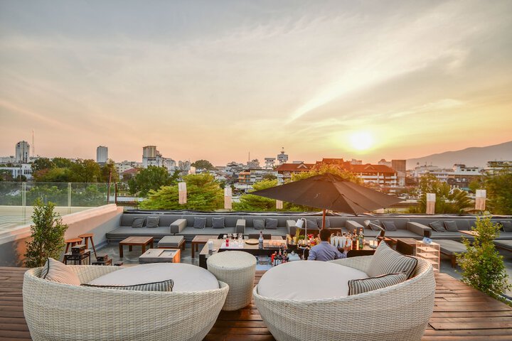Terrace/Patio 66 of 71