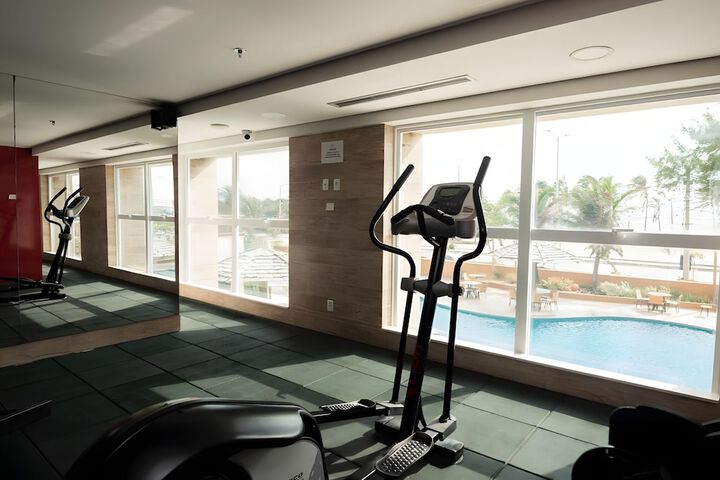 Health and Fitness 65 of 122