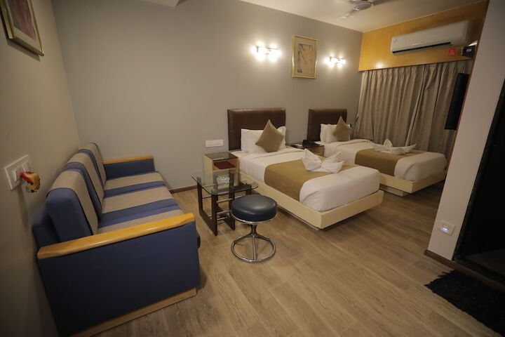 Room 12 of 58
