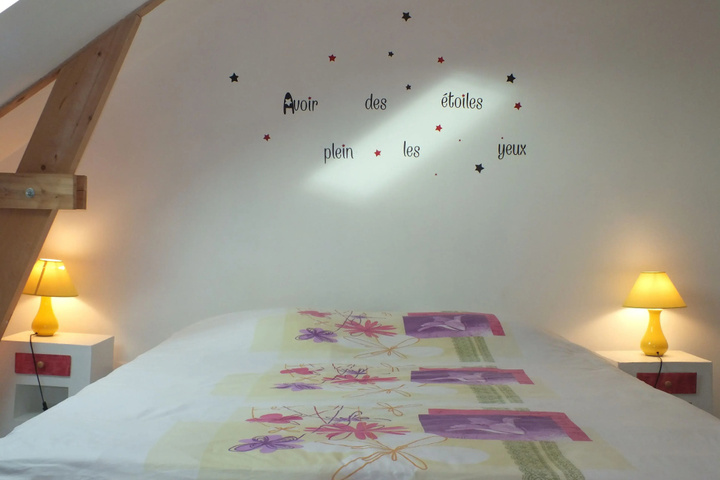 Room 3 of 11