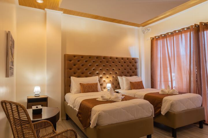 Room 20 of 82