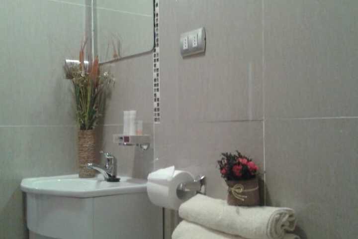 Room 18 of 31