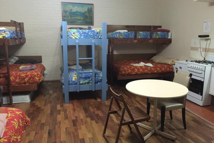Room 21 of 42