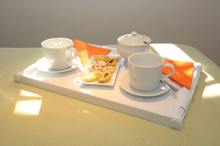 Room 2 of 63