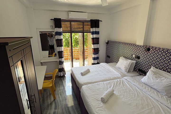 Room 20 of 52
