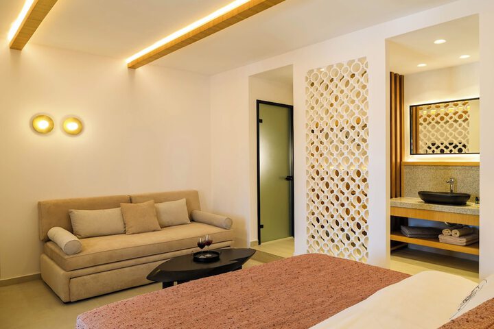 Room 27 of 199
