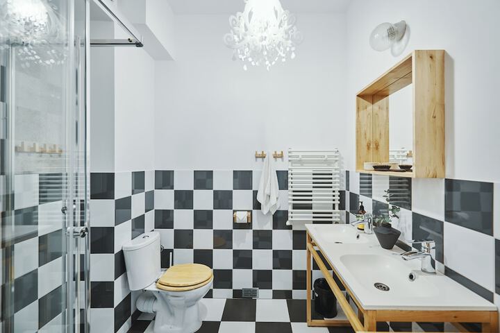 Room 38 of 48