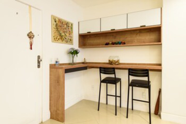Room 8 of 24