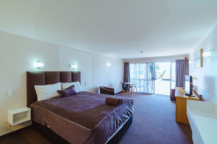 Room 13 of 63
