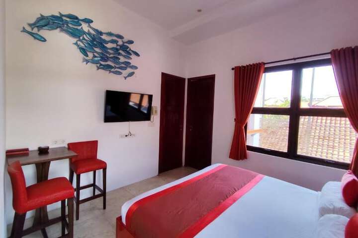 Room 20 of 148