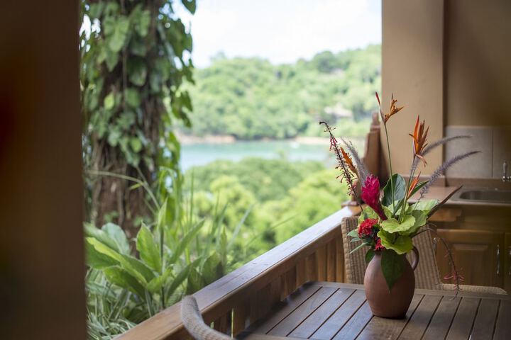 Terrace/Patio 20 of 42