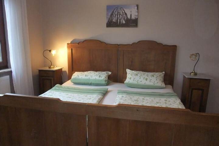 Room 7 of 57