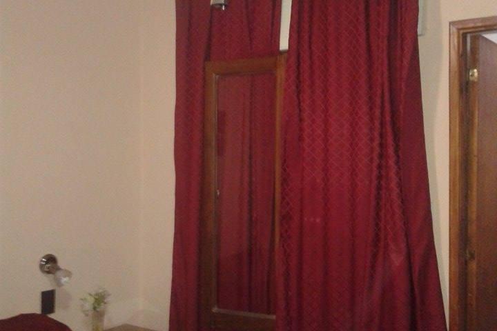 Room 26 of 27