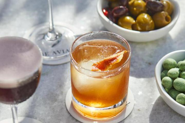 Spa and Wellness Pictures